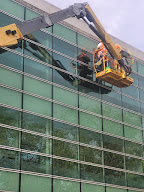 ENT NETTOYAGE OCCITANIE à Toulouse