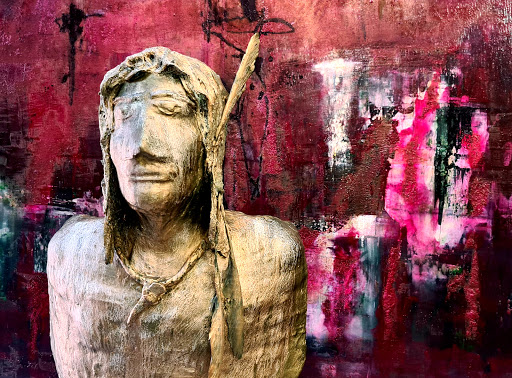 Hamit ART - Visual