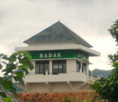 Photos of Lembah Beliung