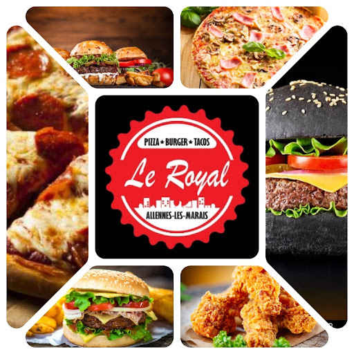 Photo 2 - Le Royal