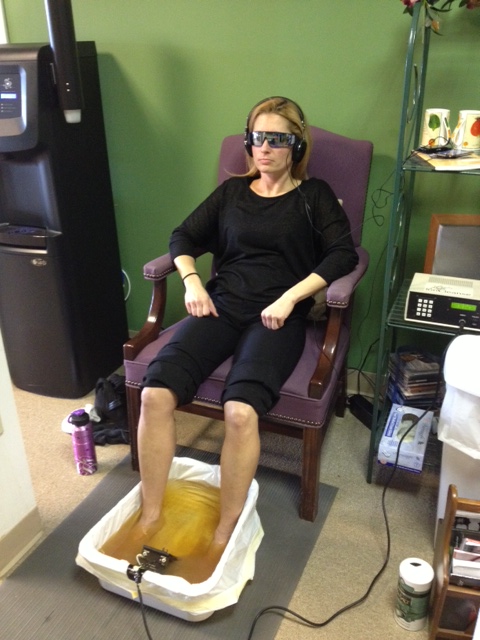 Alternative Health - Easthampton, MA