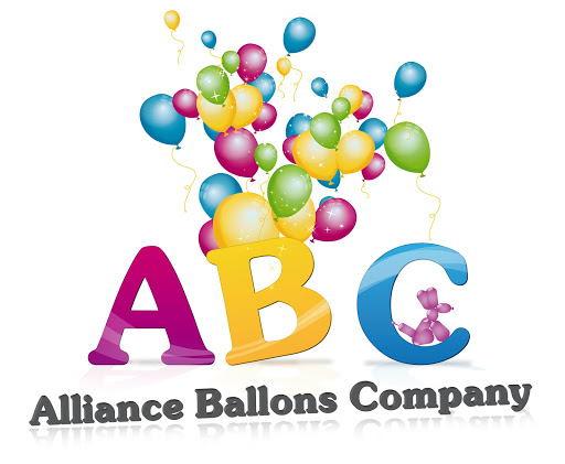 Alliance Ballons Company - Thumbnail