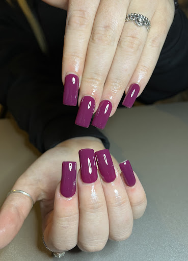 Nails By Antonia - Thumbnail