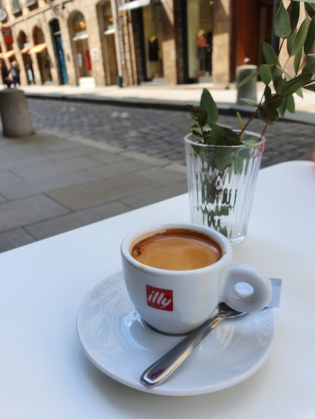 Café Ours