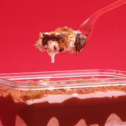 Photo n°67 de Tacos Avenue - Marseille à Marseille (Restaurant tex-mex (Mexique))