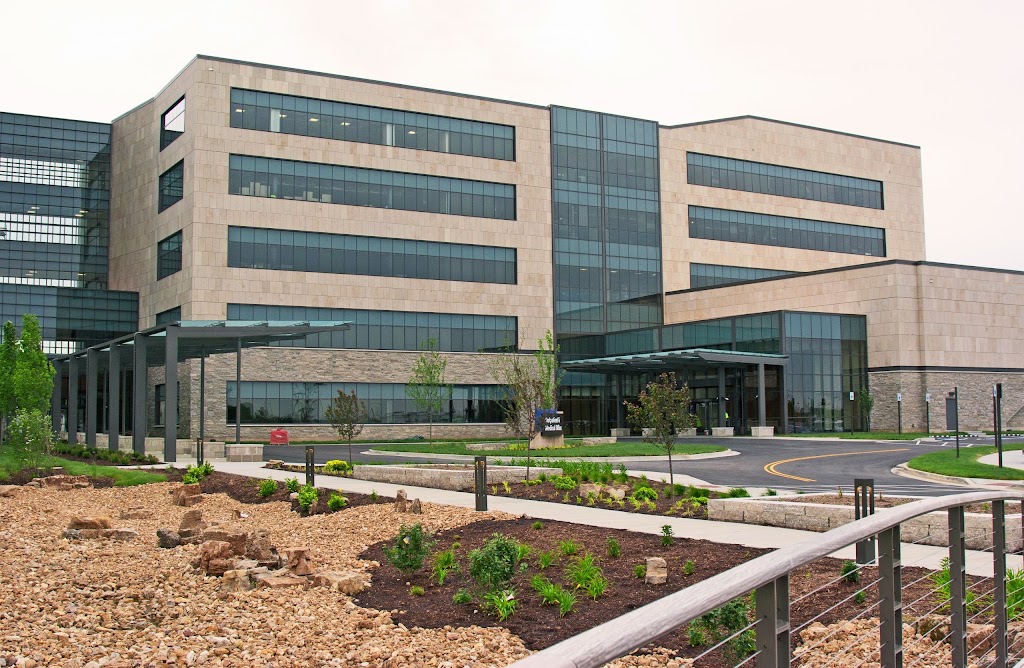 Owensboro Health Cardiology In Owensboro