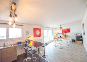 Photo n°9 de Icomi France Immobilier Brest Centre à Brest (Consultant immobilier)