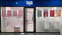 Institut de beauté Bodyminute / Nailminute à Chécy