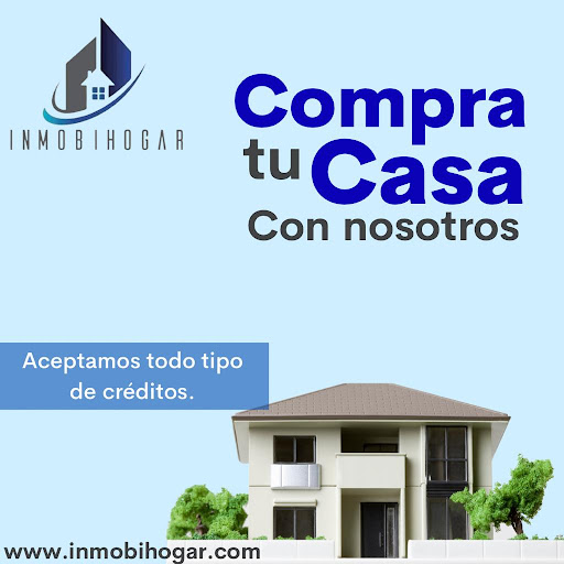 INMOBIHOGAR CHALCO CENTRO - Thumbnail