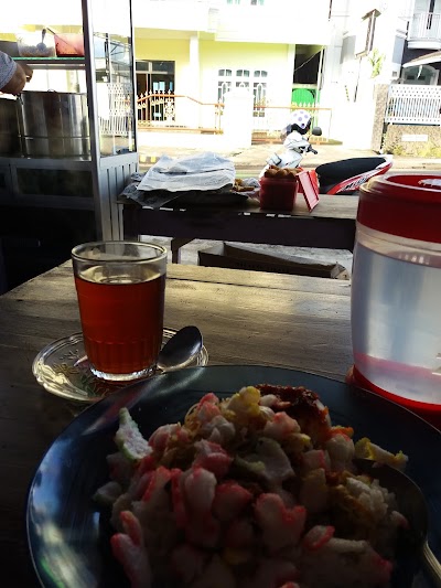 Photos of Dapur Mawar