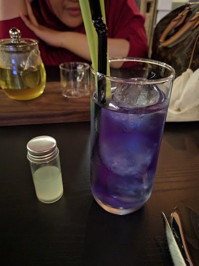 Photos of Urbn Kitchen