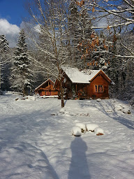Photo n°30 de Camping Les Reflets Du Mont Ste Odile à Barr (Terrain de camping)