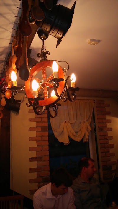 Photos of Grivas pub