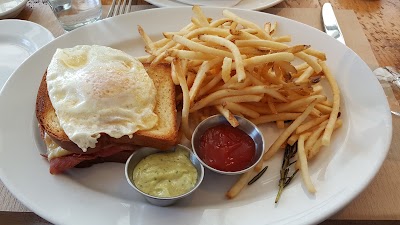 Photos of Cucina