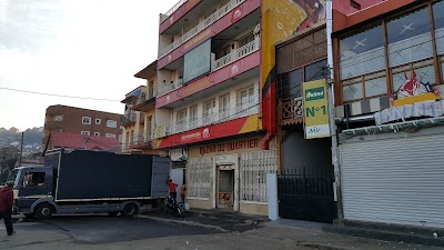 Photos of Bazar du Quartier