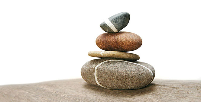 Institut für Integrative Kinesiologie Hannemann in Bielefeld