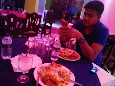 Photos of Walton Plaza Bhola