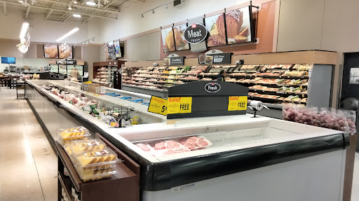 Cub - Brooklyn Park South - Thumbnail