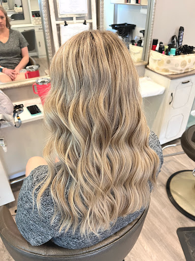 Styled by Ryah - Thumbnail