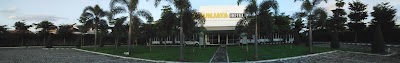 Photos of Hotel Sun Jaya Bangka