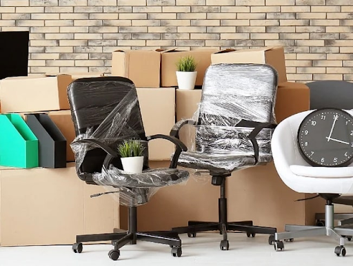Classic Movers Auckland - Best Local Moving Company - Thumbnail