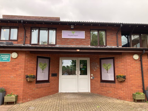 Nursing home in Birmingham: True Peace of Mind