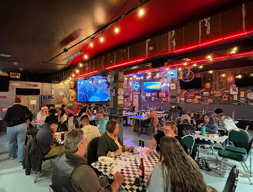 Turner Pizza & Taphouse - Thumbnail
