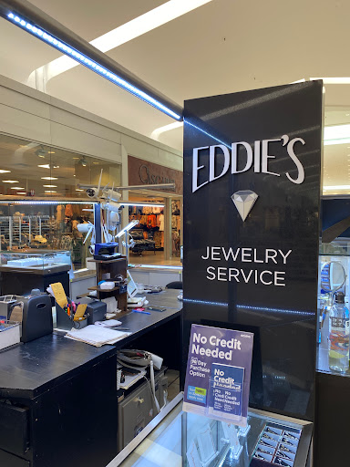 Eddie’s Jewelry Service - Thumbnail