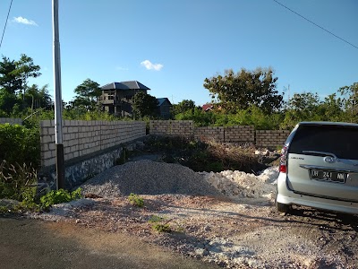 Photos of FeeFaAlby Home's