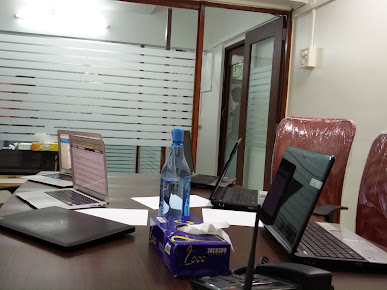 Af1qippmhmxrkw7o2cxvz4vy0fqyge J6upkejjhnug0=s387 K No