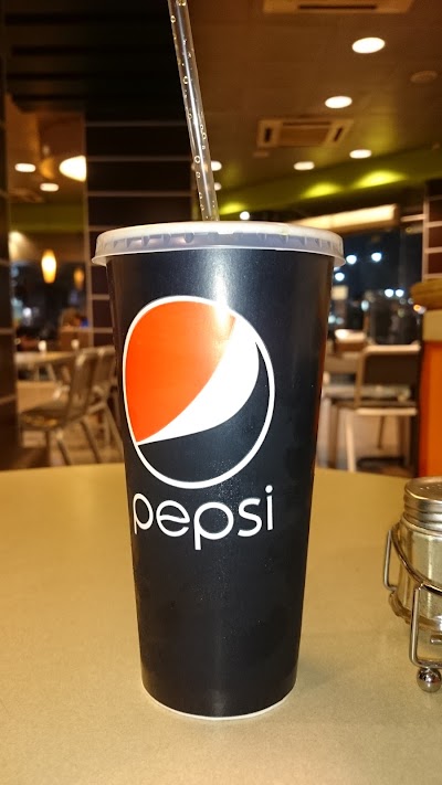 Photos of KFC كنتاكى