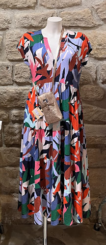 Commentaires et avis sur Dan Boutique