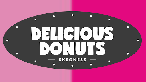 Delicious Donuts (Clock Tower) - Thumbnail