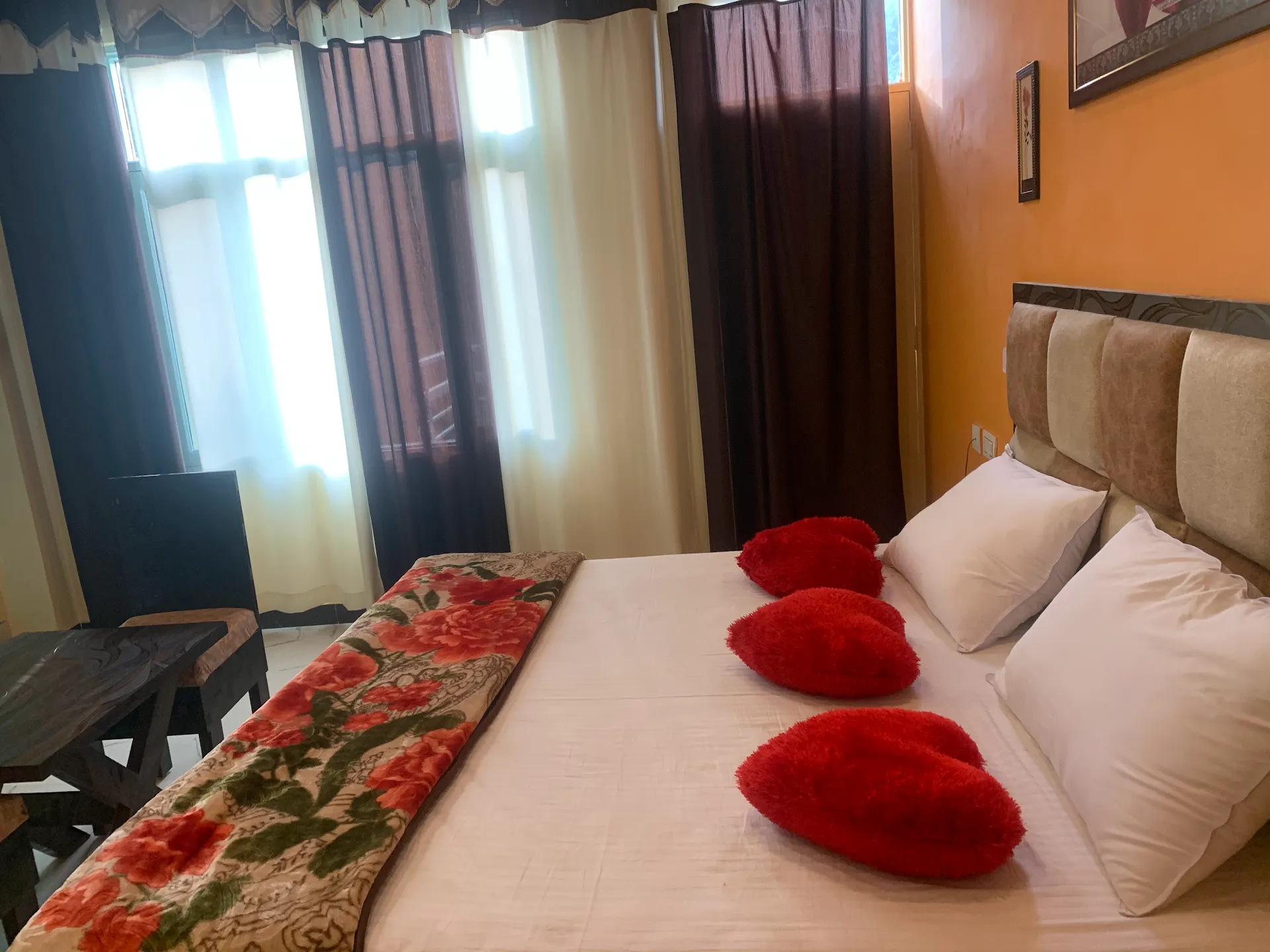 Haveli Kasauli