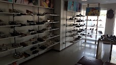 Service Shoes (Factory Outlet) – Malir Cantt karachi