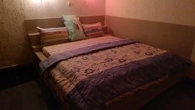 Photos of Lawfab Hotel