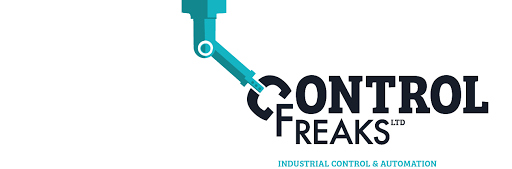 Control Freaks Ltd - Thumbnail