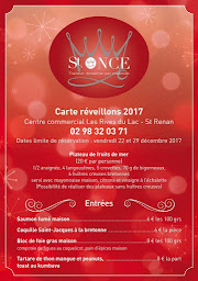 Photo n°52 de Envolée Saveurs Traiteur à Saint-Renan (Traiteur)