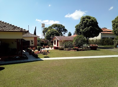 Photos of Parque Hotel Holambra