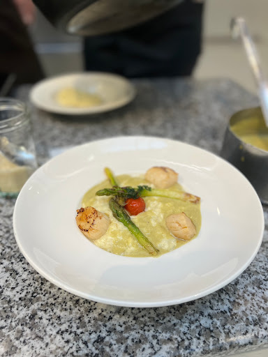 Trattoria di Lorenzo