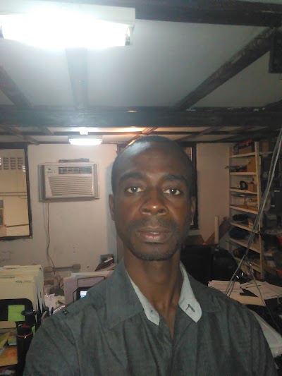 Photos of INNOCAR CARAIBES S.A