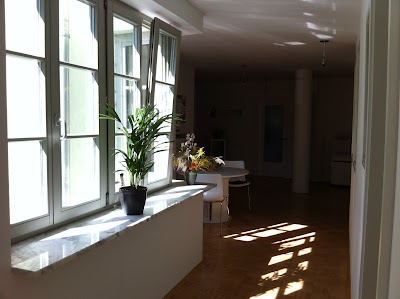 Photos of steuerberaten.de Steuerberatungsgesellschaft mbH