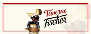 Photo n°111 de Taverne Fischer à Annecy (Restaurant français)