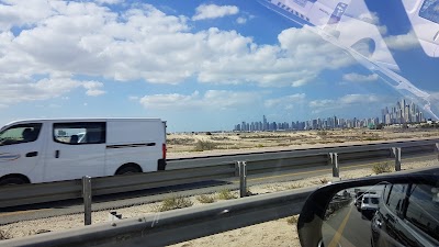 Photos of Al Barsha 3 Park 3