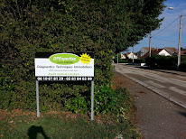 Diagnostic Immobilier DPEXPERTISE à Vercel-Villedieu-le-Camp