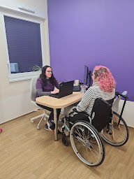 Photo n°34 de Clinique Vétérinaire l'Animal Zen à Eschau (Clinique vétérinaire)