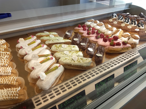 Photo 8 - Chez Sylvain