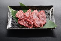 もみ込み焼肉 食道楽 熊谷店