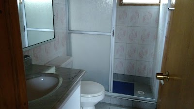 Photos of Caba&ntilde;as Lourdes