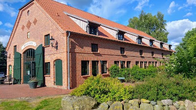 Photos of Vielanker Brauhaus GmbH & Co. KG